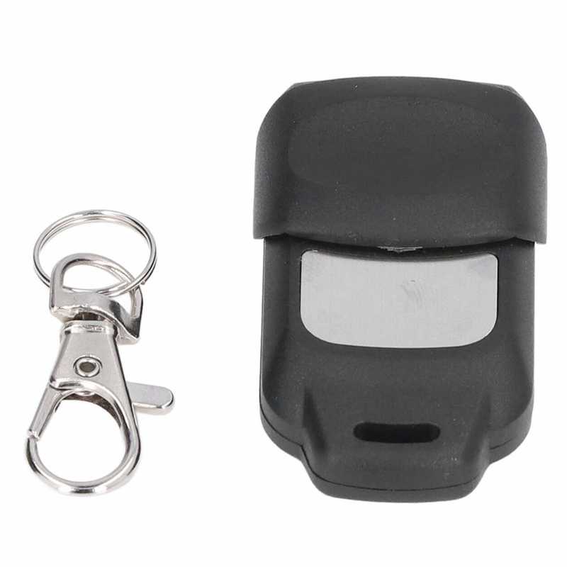 Door Remote Controller Sliding Cover Garage Door Remote Control for Gates for Windows
