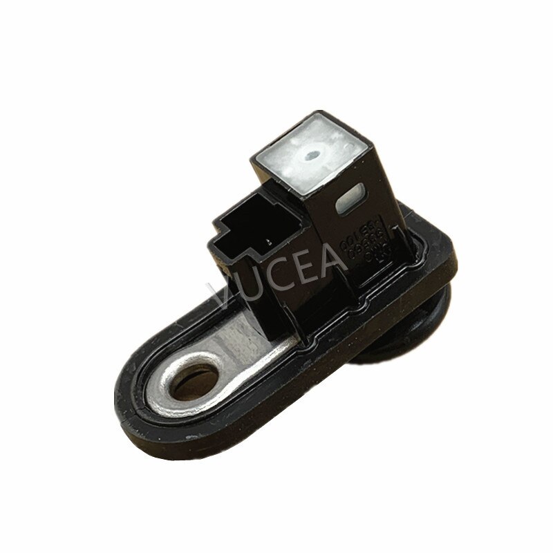 Pièce Rechange Hyundai 29650-4A200 Amrxuts 29650-4A200 5WK97399 Capteur Nox Convient Pour Capteur Nox Hyundai - 6