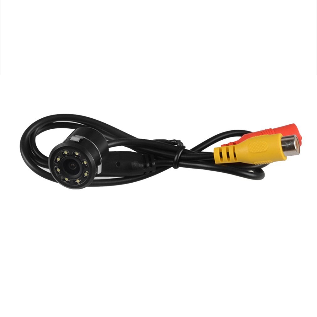 Truck Reversing Image Hd Camera Car Blind Area Hd Camera Car Reversing Clear Camera Universal Car Camera