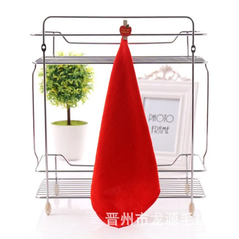 30*60CM Weiche Auto Waschen Mikrofaser Handtuch Auto Reinigung Trocknen Tuch Auto Pflege Tuch Detaillierung Reinigung Waschen handtuch Nie Kratzer: verrotten