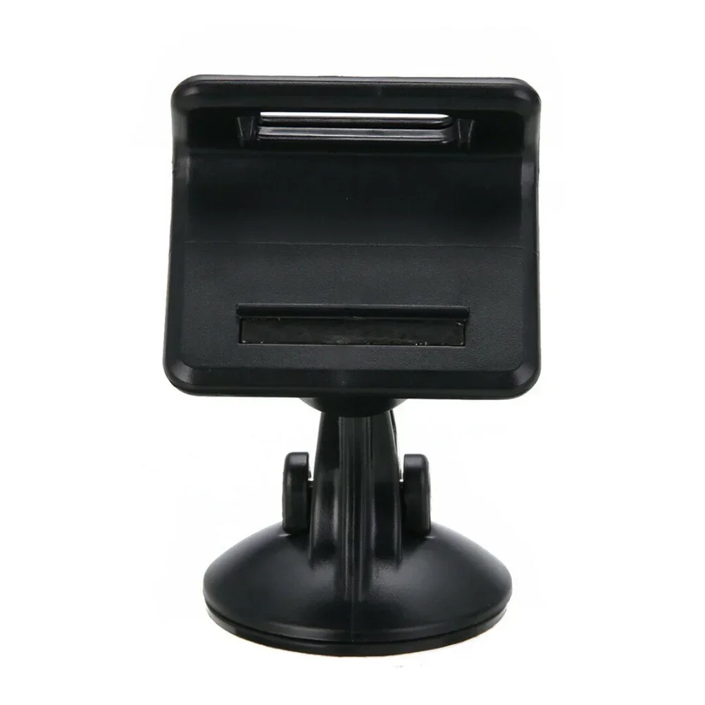 Navigator Halterung Saugnapf 1 stücke GPS Halter Navigation Halter Automotive Interior Für Tomtom Go 1050