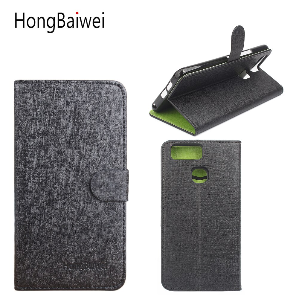 kippen PU Leder fallen Für Leagoo S8 Profi Telefon Brieftasche Leder praktisch Halfter fallen Für Leagoo S8 Profi fallen abdeckung