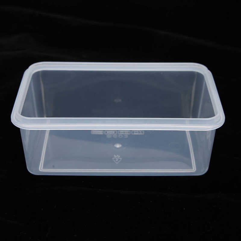 for Elderly Disabled Adjustable Electronic Components Battery Organizer Storage Box Jewelry Container Accessory Couches