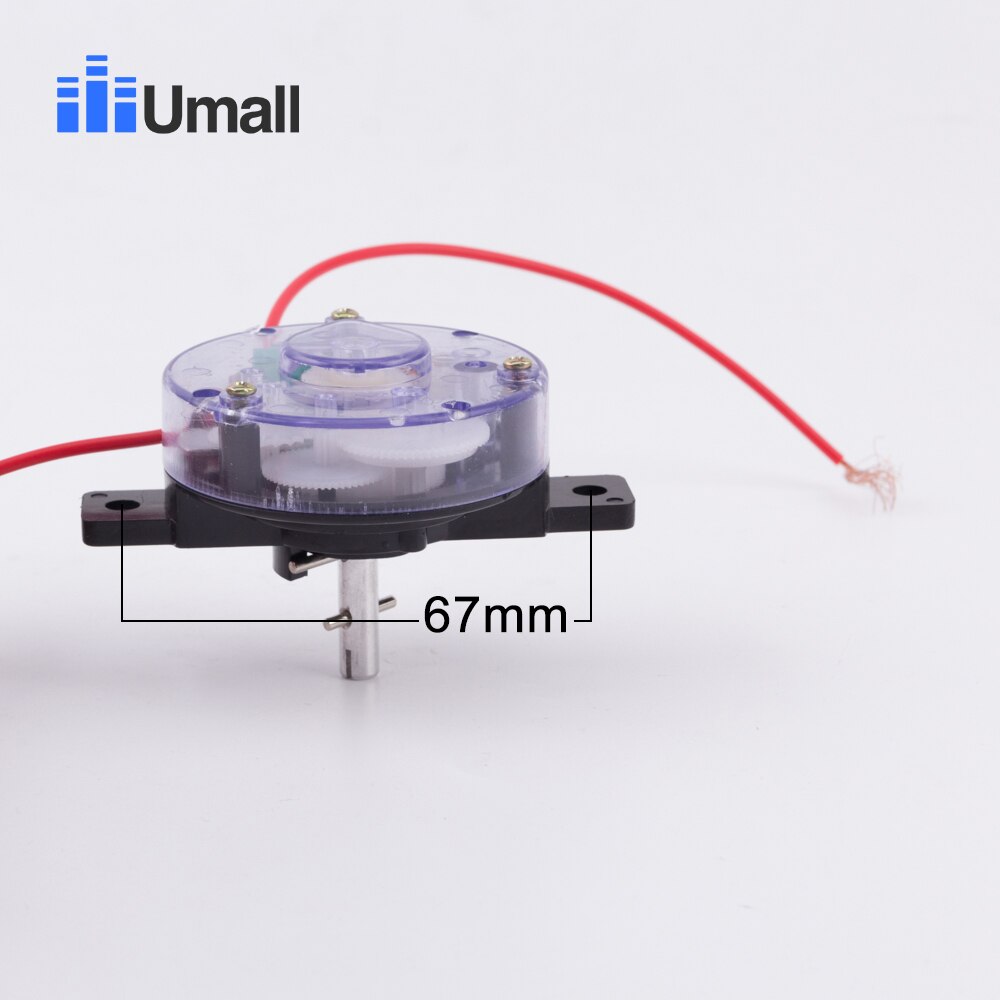 general dehydration washing machine two lines 45 degree flat ear timer washing machine replacement spare parts home appliance