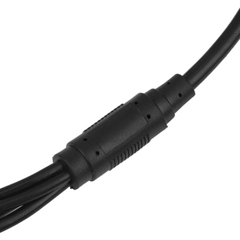 Novel-Electric Scooter Dashboard Controller Data Cable For Kugoo M4&amp;M4 Pro Controller Power Cord Controller Wire