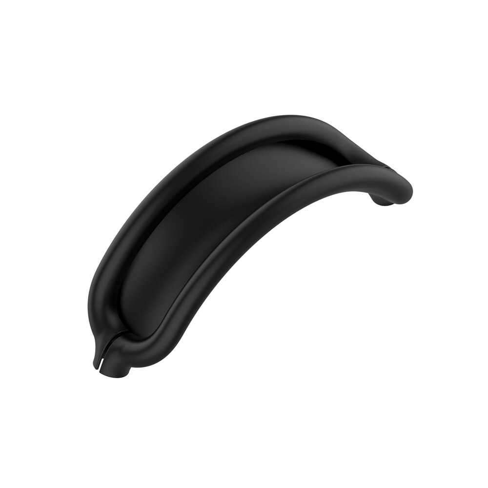 Soft Wasbare Hoofdband Cover Voor Airpods Max Siliconen Hoofdtelefoon Beschermhoes Vervanging Cover Oortelefoon Accessoires: black