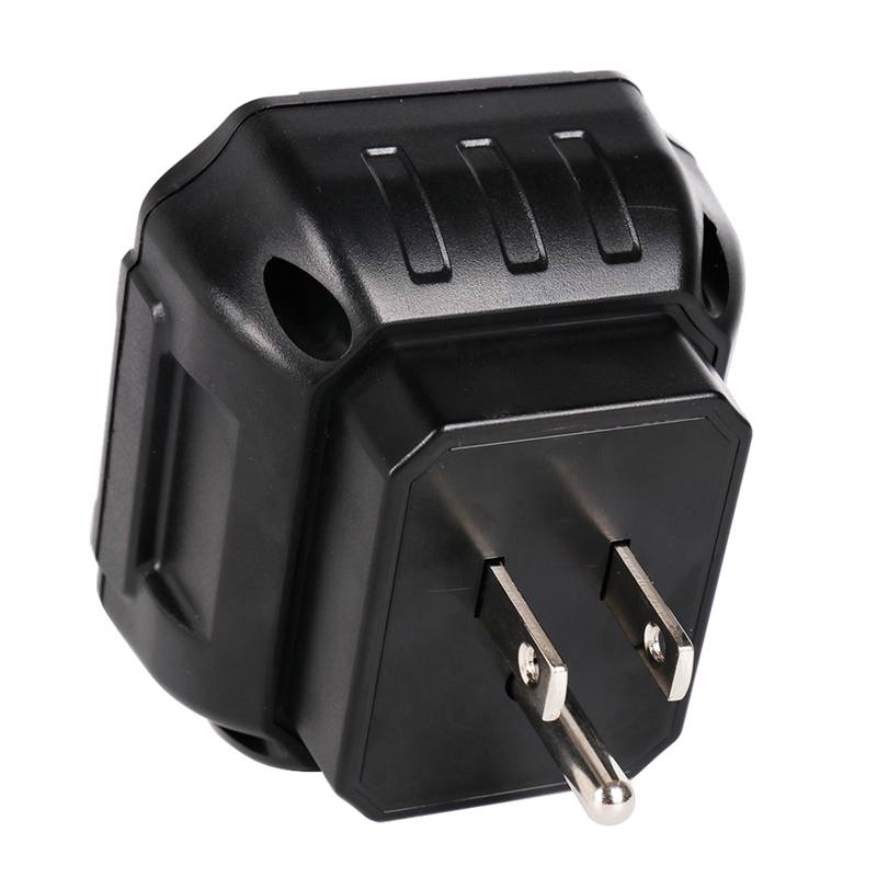 MUSTOOL MT10S/MT10E Socket Outlet Tester Intelligent Detection Display Voltage Frequency RCD Tester 6 Wiring Modes: MT10S US