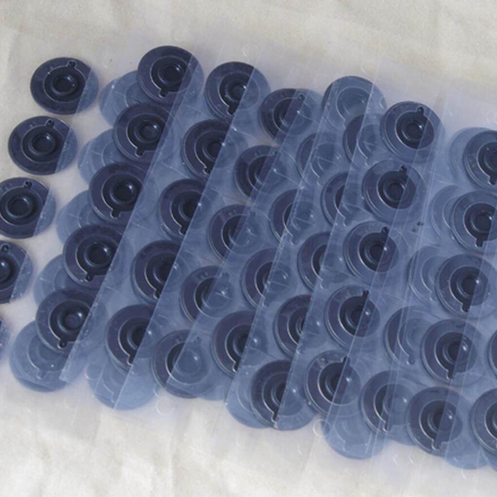 4Pcs Macbook Rubber Voeten Pad Zelfklevende Anti-Slip Laptop Bodem Voet Cover Vervanging Voor Macbook Pro A1278