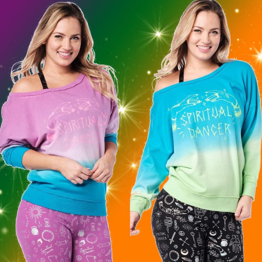 Zumba Yoga Pak Zumba Dans Pak Fitness Zomer Pak Aerobics Pak Sportkleding Vrouwen Yoga Praktijk Top Z134