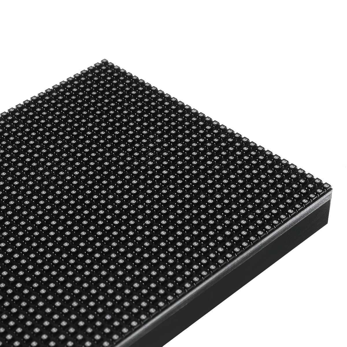 LED Sign Matrix P3 RGB pixel panel HD video display 64x32 LED Screen module 2121SMD Indoor Screen Full Color Display