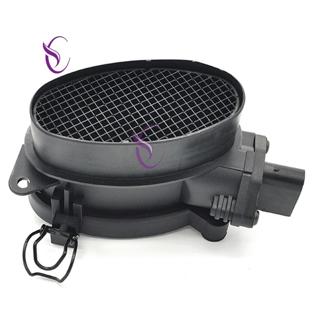 Sensor De Flujo De Aire De Masa (MAF) Para Land Rover Discovery Y Range Rover | Número ERR5595 | Garantía 12 Meses