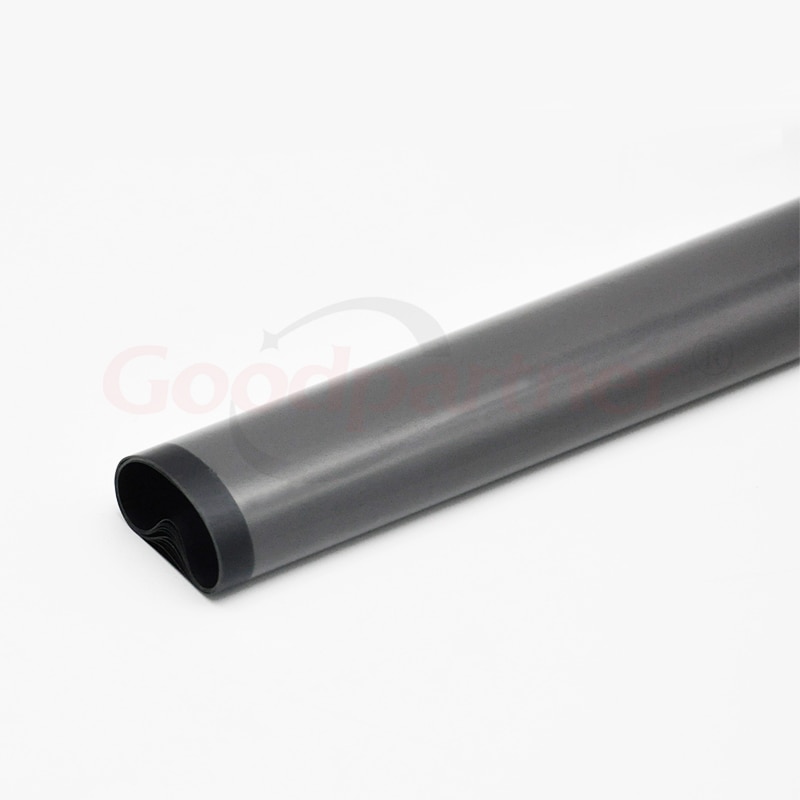 10 RM1-6274 RM1-8508 Fuser Film Ärmel für HP P3015 P3016 P3010 P3011 M501 M506 M512 MF515 M521 M525 M527 4100 für Kanon LBP3560