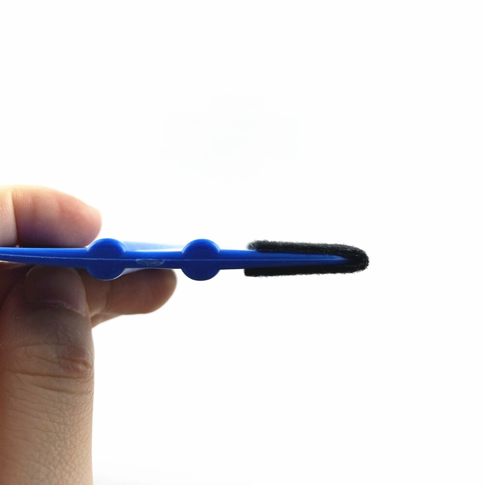 Car Wrapping Tools 10M Knifeless Tape Squeegee Scraper Tool Kit for Car Vinyl Wrapping Film Cutting Line Tools