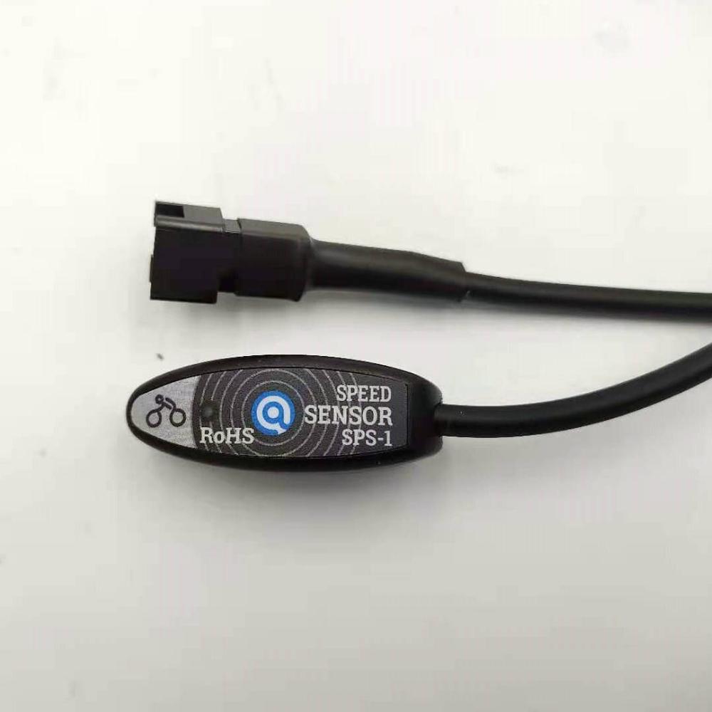 Externe Speed Test Sensor Voor Elektrische Fiets M... – Vicedeal