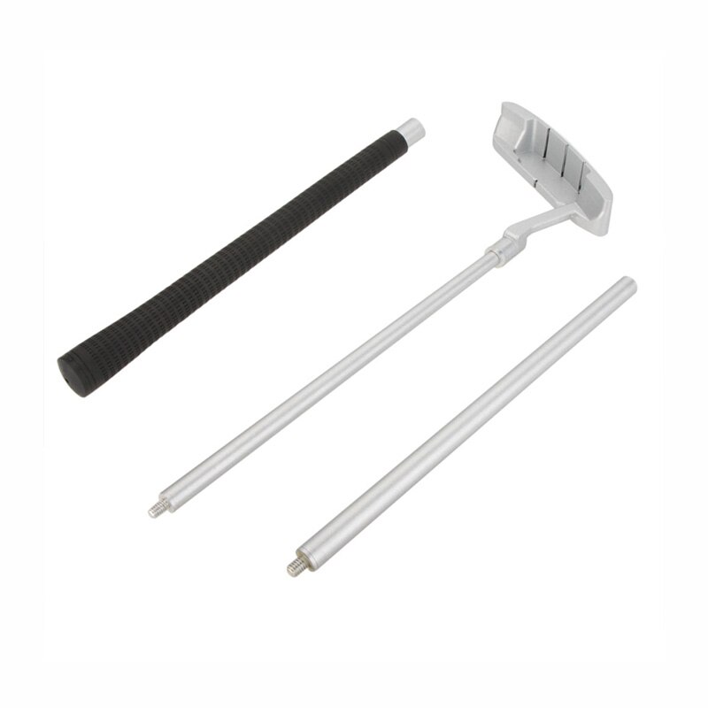 CRESTGOLF Golf Auto Return System Putt Golfing Training Golf Ball Kick Back Automatic Return Putting Cup Device