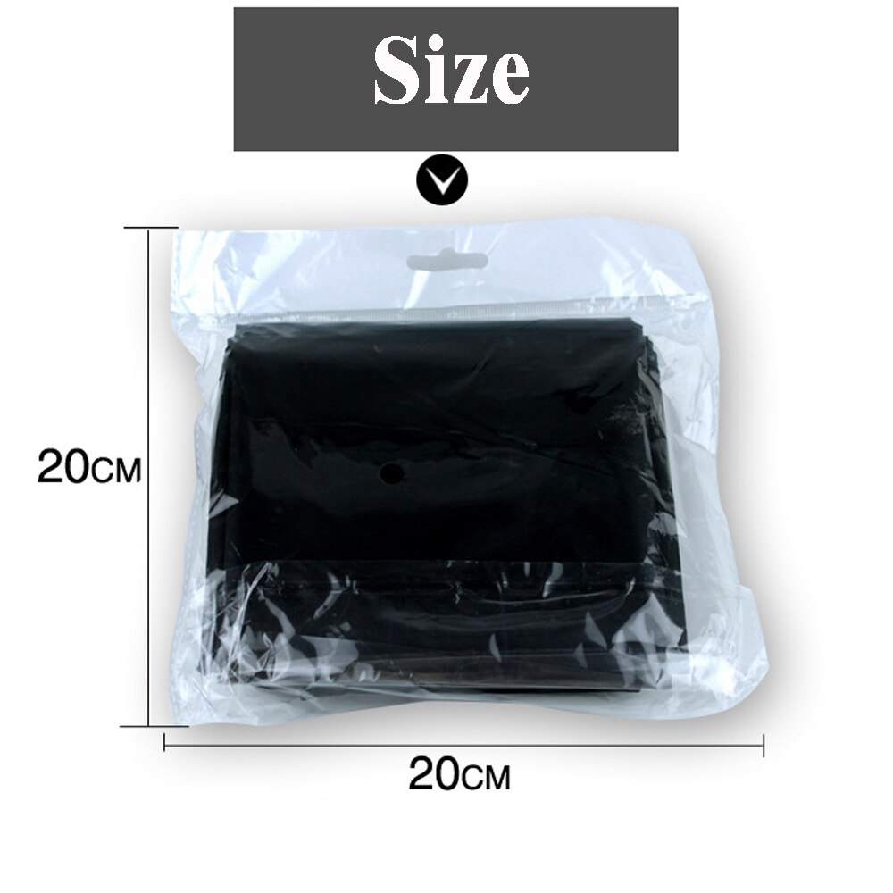 Universal Car Car shield half cover Front Glass snow protection Anti-icing Insulated car cloth Hatchback sedan SUV Car Accessory