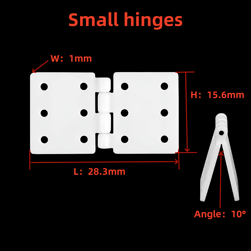 20-stuks-vliegtuig-model-vaste-vleugel-accessoires-grandado