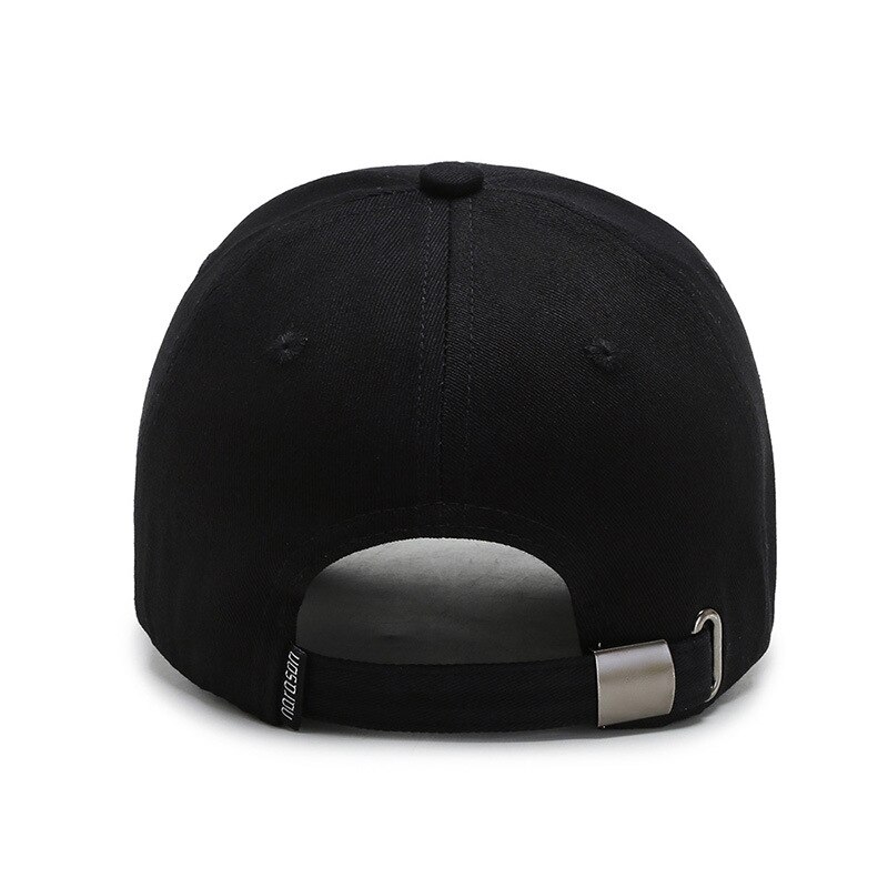 Unisex Paar Baseball Cap Mode Bloem Borduren Zon Hoeden Hard Top Honkbal Hoeden Voor Vrouwen