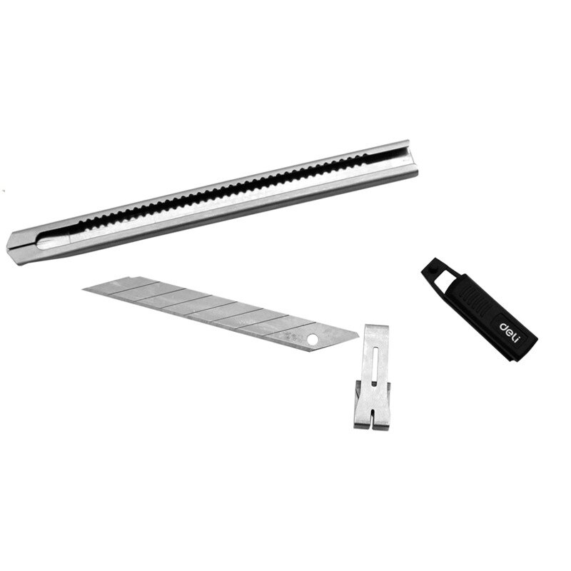 Art Knife Letter Openers Utility Knife Paper And Office Knife Diy Cutter Knife Stationery School Tools Paper Cutter