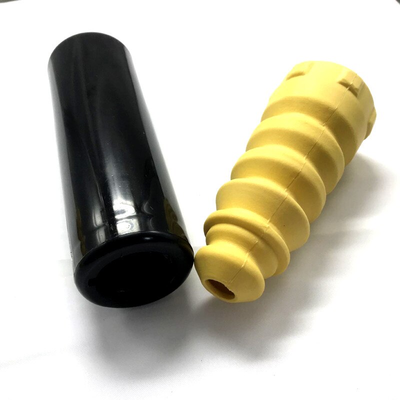 Rwsypl Schorsing Hydraulische Schokdemper Buffer Blok & Stofkap Voor Golf 5 MK6 Passat B6 B7 Tiguan Touran Octavia 1K0511359