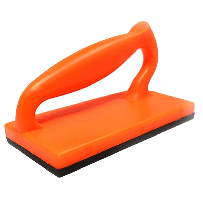 Woodworking Tools 5 Sets Of Plastic Table Saw Pusher Push Block And Stick Package