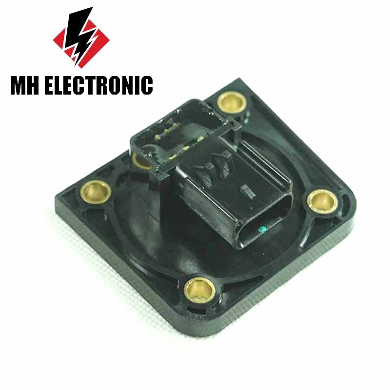 Mh elektronisk kamaxel positionssensor 4778796 för dodge chrysler neon sebring stratus plymouth breeze neon 1995 - 2005 css 34