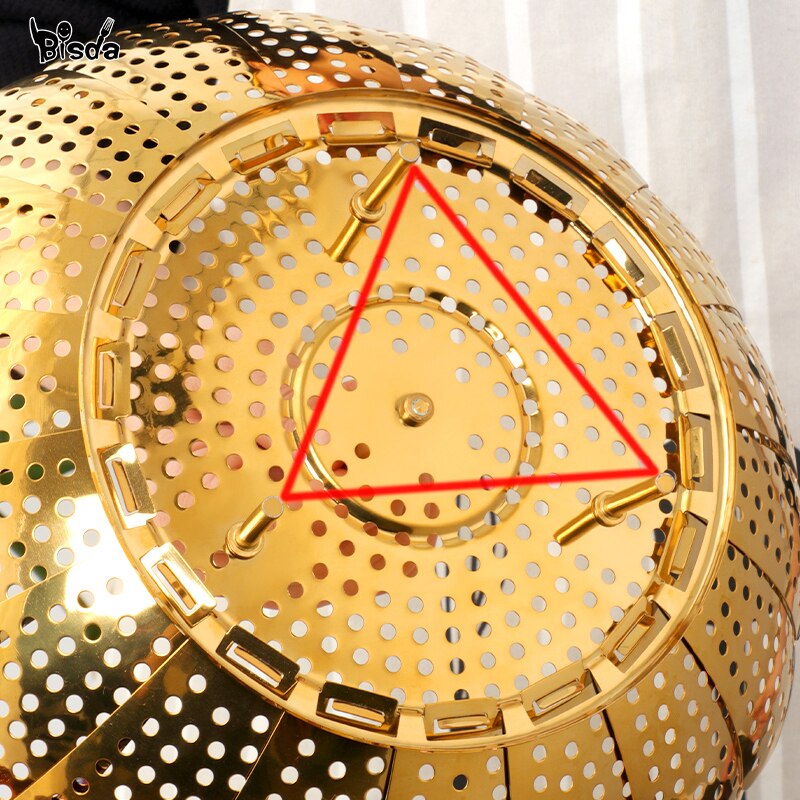 Folding steamer basket Stainless Steel Steamer Vegetable Kitchen Food Basket Mesh Steamer Rack Cookware Steamer For Cooking