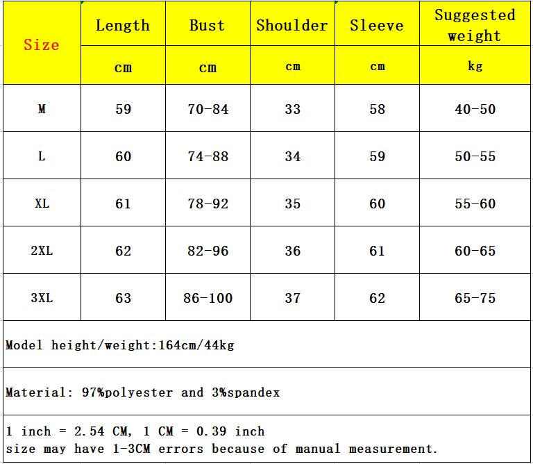 Størrelse s -3xl dame o-hals myke t-skjorter med lange ermer dame elastiske trykte nettingtopper t-skjorter dame t-skjorte