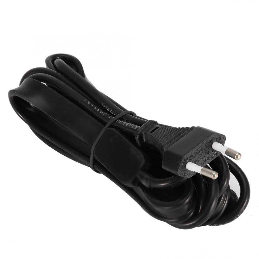 Homebrew gjæring varmepute med øl lim stick termometer eu plug 220v-250v varmebelte homebrew tilbehør