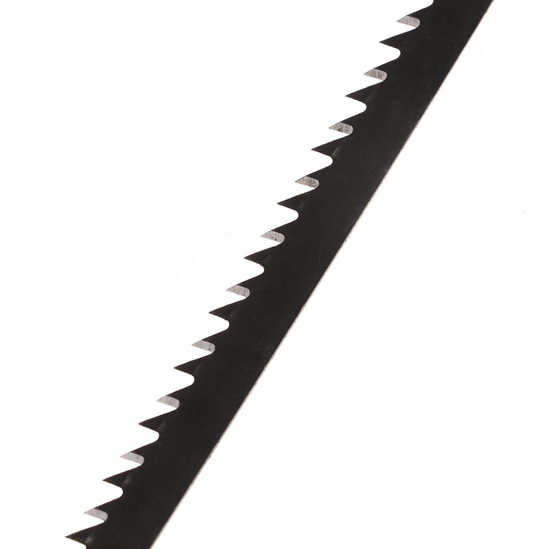 5 Stuks 180Mm T744d Lange Decoupeerzaag Zeer Snel Snijdt Voor Het Snel Zagen Van Hout En Houtproducten Houtbewerkingsbladen Handgereedschap