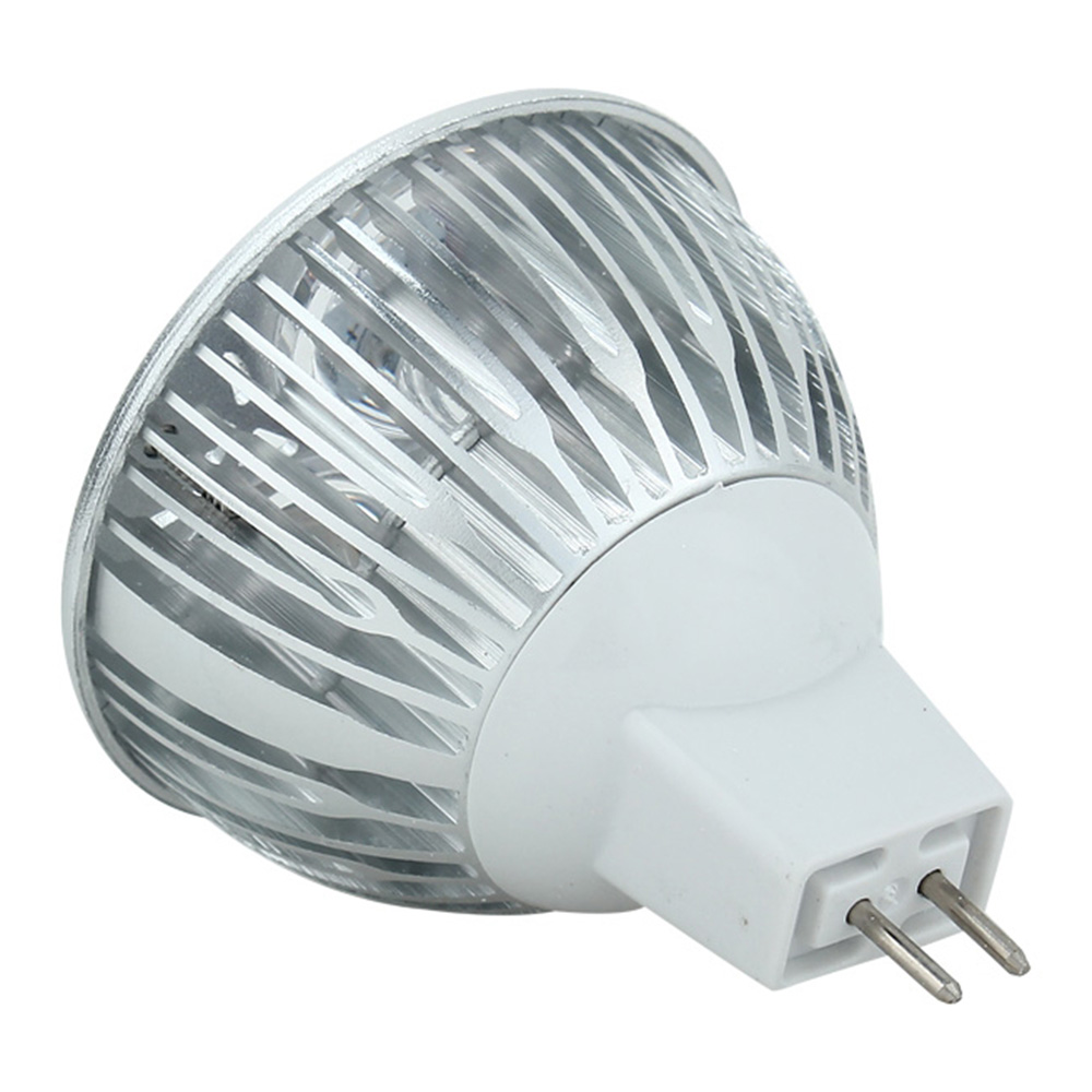 3w led ultraviolett ljus  e27/gu10/mr16 energibesparande uv ultraviolett lila ljus led lampa 85-265v/12v för hem sovrum