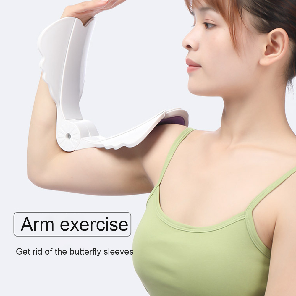 Exercise Equipment Bladder Control Device ABS Home Gym Hip Trainer Ergonomic Portable Buttocks Correction Pelvic Floor Muscle