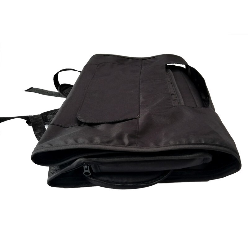 Bolsa de viaje organizadora para Babyzen Yoyo Yoya Yuyu, bolsa de transporte para cochecito, mochila: Default Title