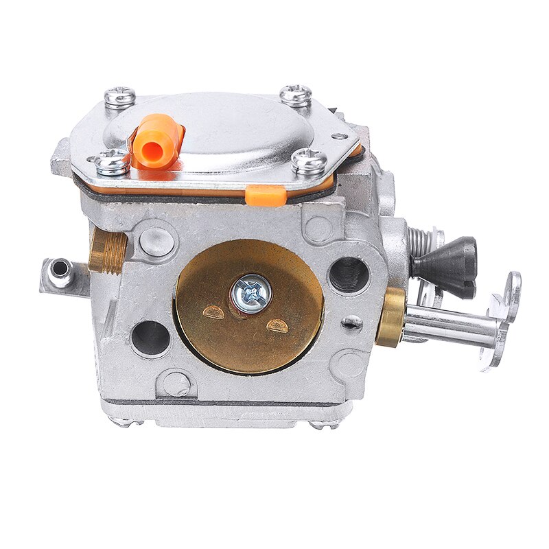 1pc Carburetor For Partner Concrete Saw K650 K700 K800 K1200 Carb Saw 503280418 Lawn Mower Parts