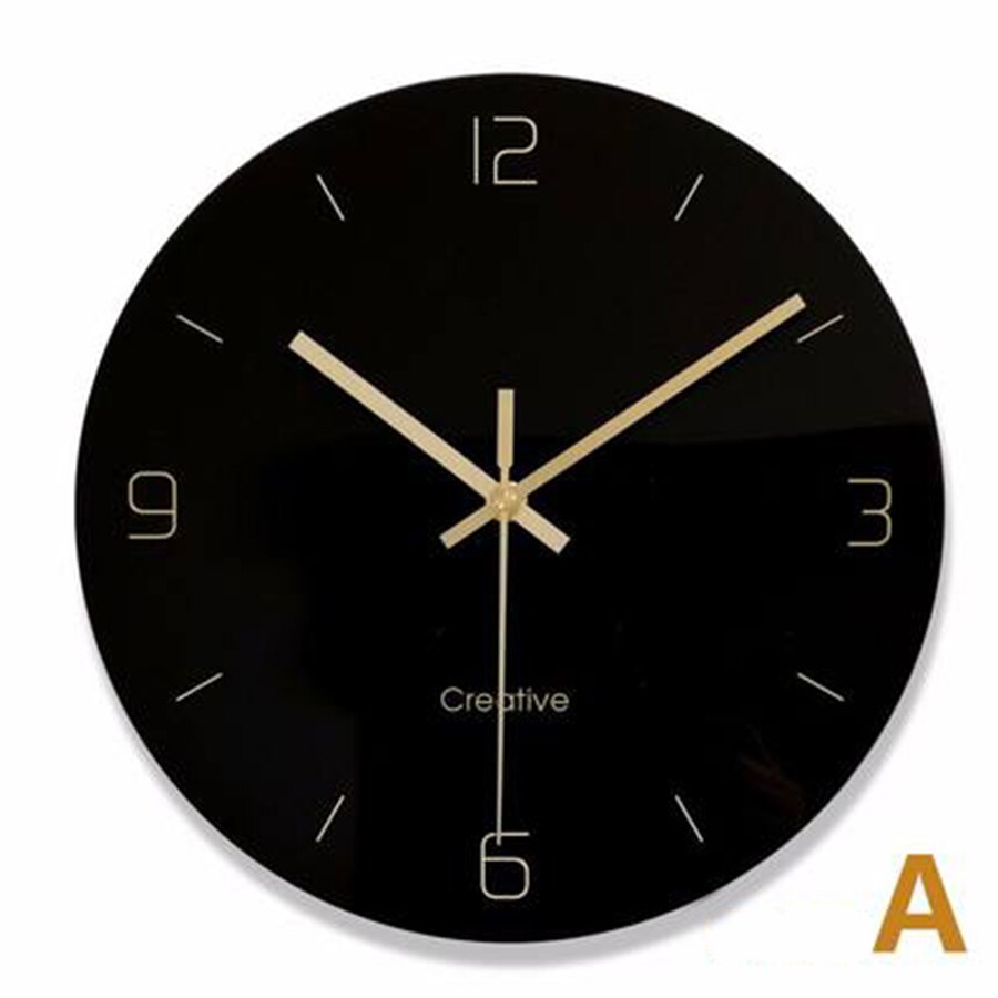 Registro de vinil relógio parede retro numerais romanos industrial números preto relógio jam dinding unik decoração da casa do vintage cozinha 60c050