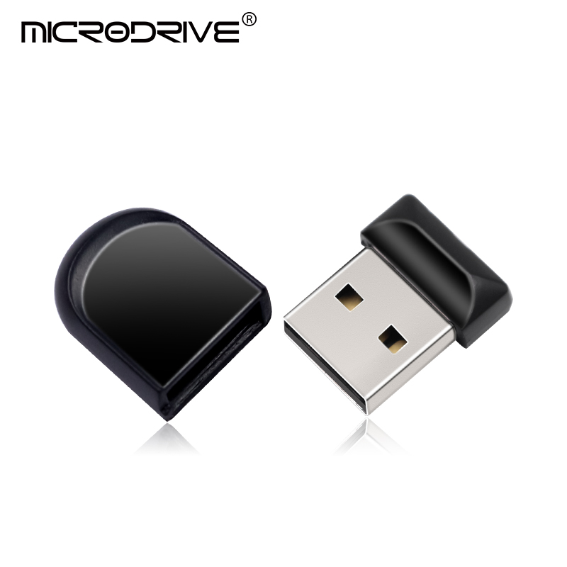 mini usb flash drive pen drives 64 gb 32 gb 16 gb 8 GB 4 GB usb 2.0 usb flash pendrive 128 GB 256 GB memory stick usb flash