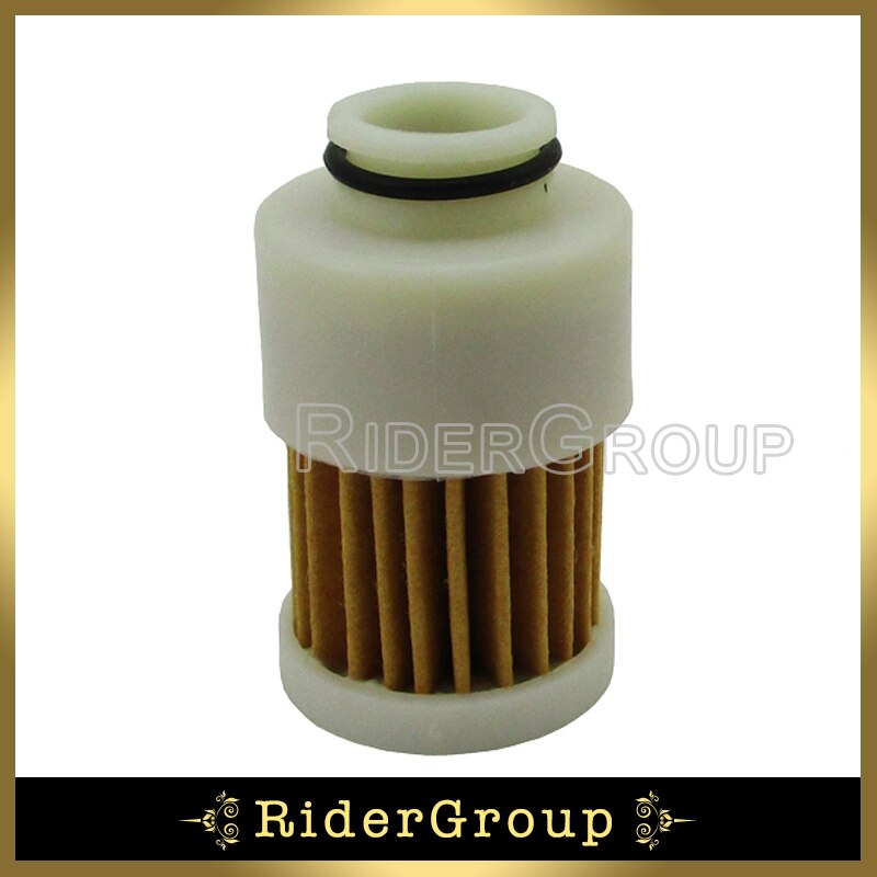 Fuel Filters For Outboard Motor Yamaha 68V-24563-00-00 600-295 18-7979 8815