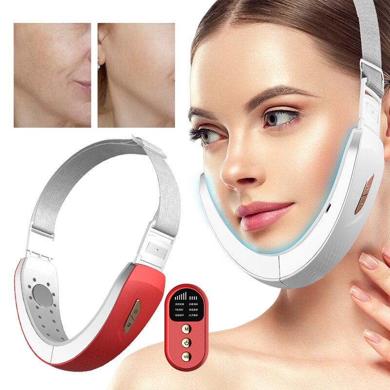 gürtel vibration abnehmen ABS Stimulator Elektrische Vibration Bauch Muskel Trainer Muskel Stimulator  USB Ladung Körper Abnehmen Fitness Massage Gürtel – zu niedrigen Preisen im  Onlineshop Joom kaufen main image 0