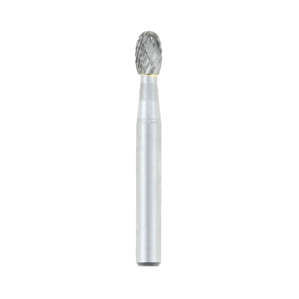1Pc Ex Type Head Tungsten Carbide Rotary File Tool... – Vicedeal
