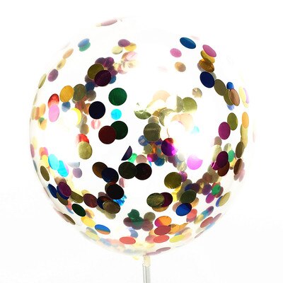 1pcs Trasparente Palloncino Bolla Ventilatore Macchina Giocattolo Per Bambini di Acqua e Sapone di Acqua Del Fumetto Scherza il Regalo Dei Bambini Pistola Manuale Ventilatore: h