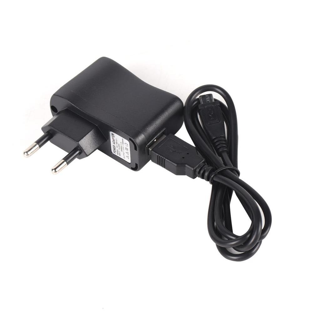 4K Wifi Action Camera 170 Degree Wide Angle Sports DV Camera Waterproof Outdoor Diving Riding Photo Shooting Video Recording