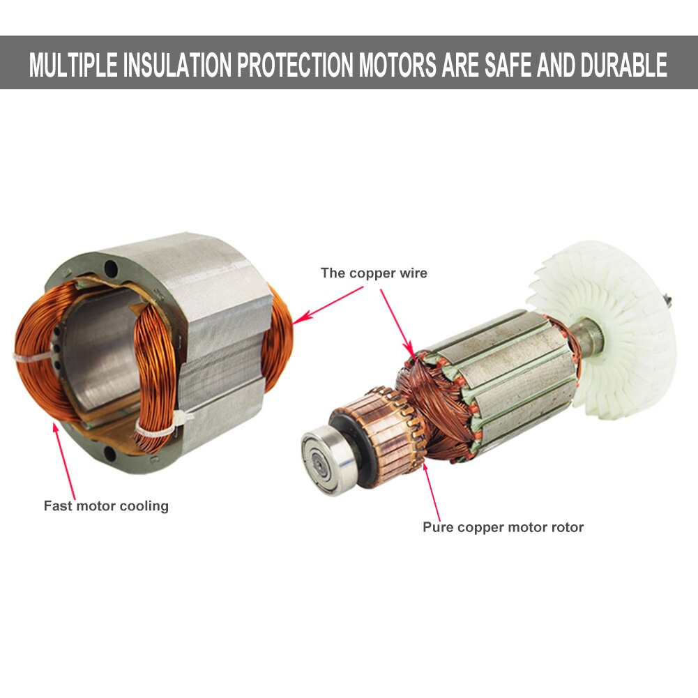 Car Sander Machine Waxing Refurbishing Machine 220V Variable Speed Polisher Car Styling Repairing Polishing Tool Accessories