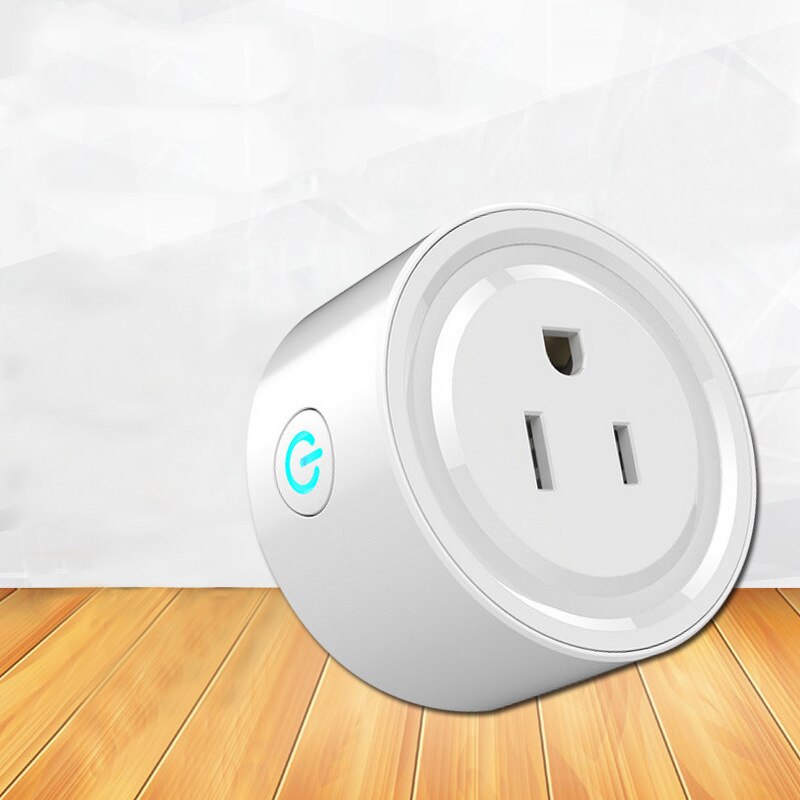 Phone Wifi Control Garden Irrigation System Drip irrigation Garden Watering Timer Automatic Sockets Home Timer Autoplay