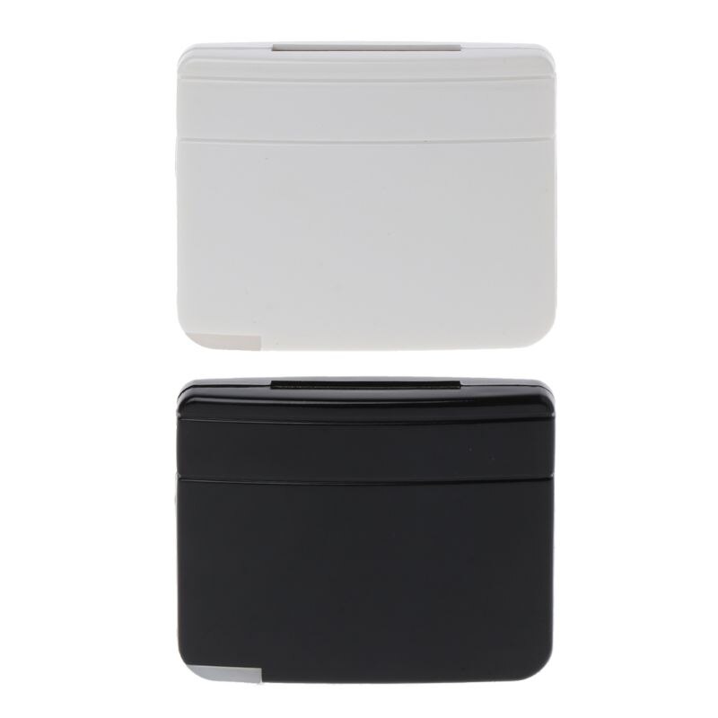 Adaptador receptor de Audio y música A2DP, Bluetooth, 30 Pines, soporte de altavoz para iPod, iPhone X6HA