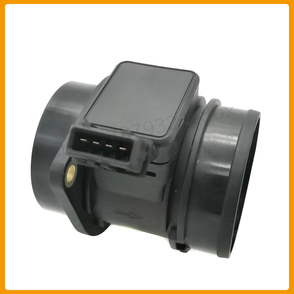 Dla miernik przepływu powietrza 5wk9615 5wk9 615 7700105010 B 77 00 105 010