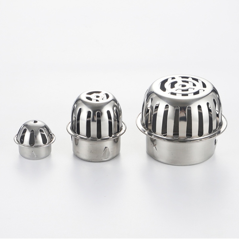 Havelandskabspleje gulvafløb tagrendebeskyttelse tagrender løvbeskyttelse net tagrendebeskyttelse 1 stk. si