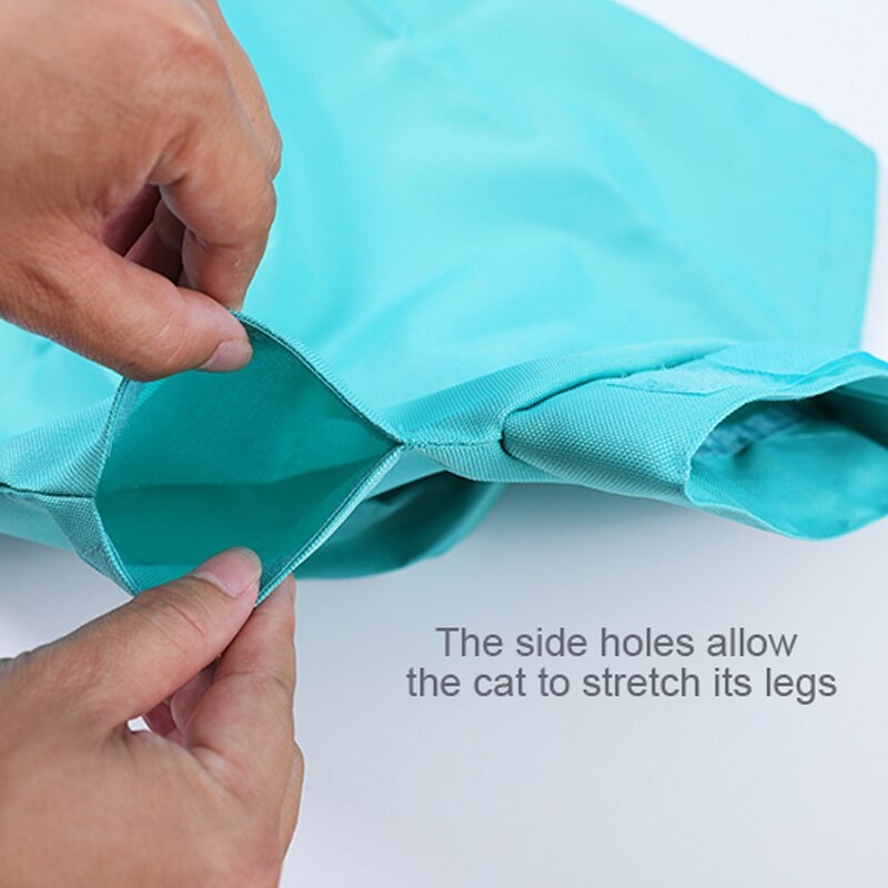 Ravel Handbag Foldable Cat Carrier Bag Outdoor Single Shoulder Bag And Tote For Small Pet，Puppy, Cats