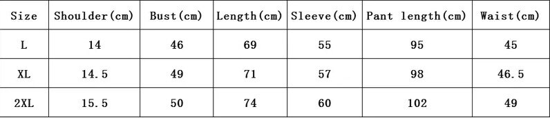 Thermal Underwear Sets For Men Winter Thermal Underwear Long Ultra-Soft Fleece Lined Mens Thick Clothing Solid