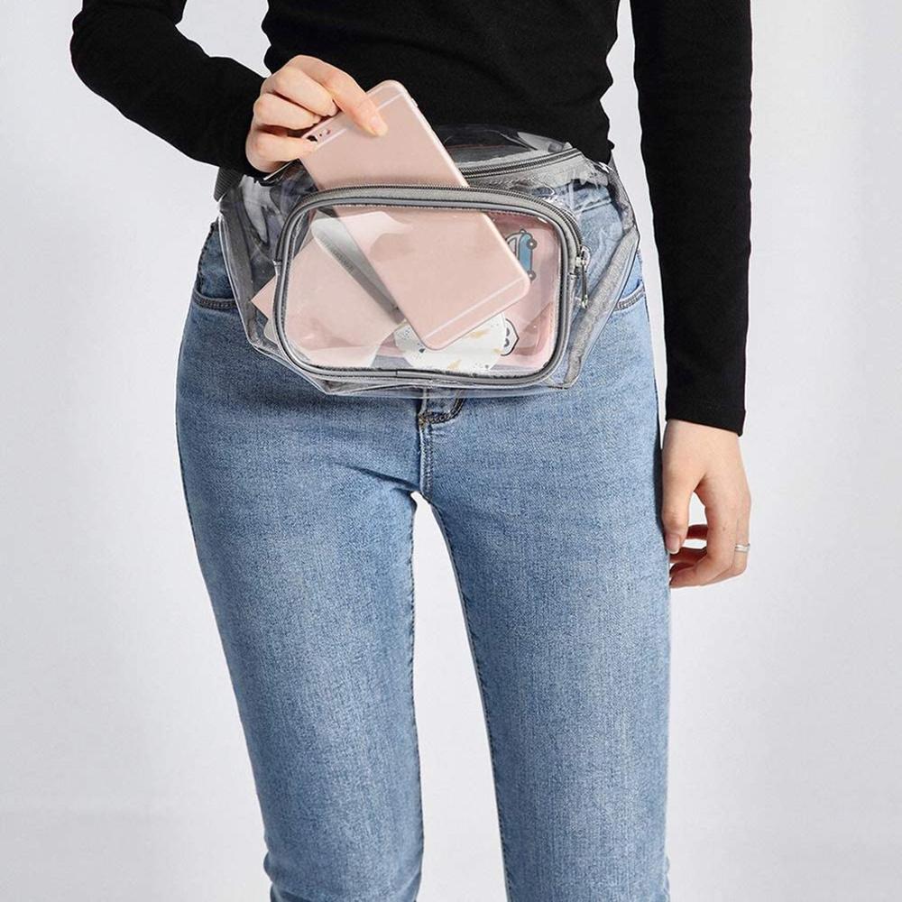 Women Waterproof Phone Pouch Drift Swimming Transparent Bag Dry Bag Case Cover For Phone Water Sports Beach Pool