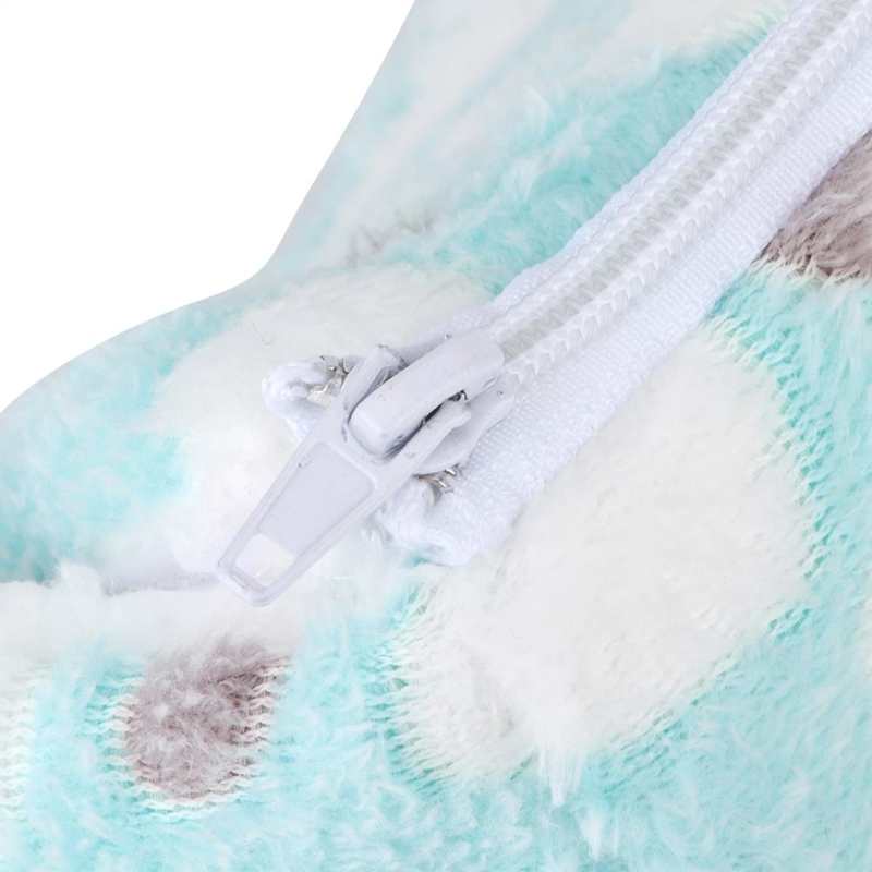 Varken Chinchilla Hamster Hangmat Hamster Opknoping Huis Voor Kleine Huisdieren Hamster